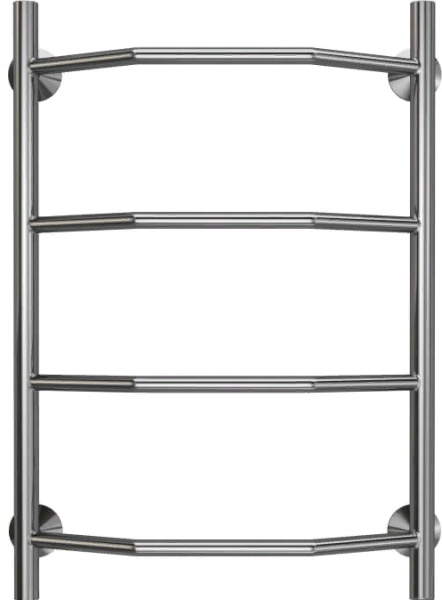 Электрический полотенцесушитель Stelmix Трапеция П4 400х600