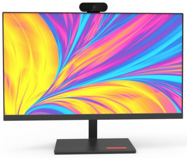 Моноблок платформа Prittec A24 H510