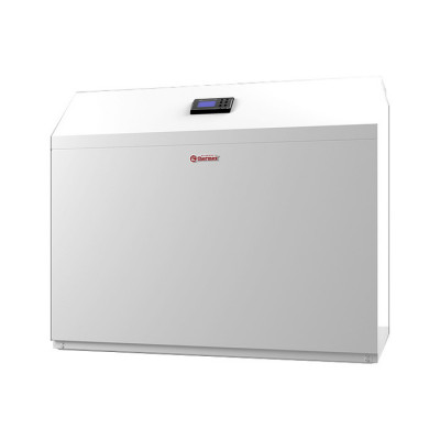 Внутренний блок Thermex Energy Pro 50