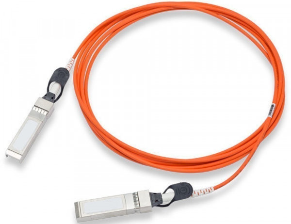 Кабель SFP+ Cisco SFP-10G-AOC5M=
