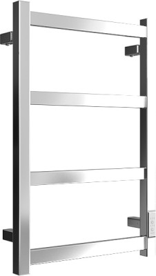 Электрический полотенцесушитель Двин J plaza neo 60/40 el