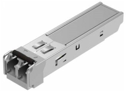 Трансивер ACD ACD-SFP-CWDM61.120