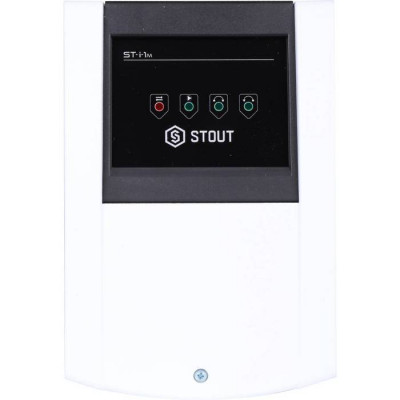 Модуль STOUT i-1m