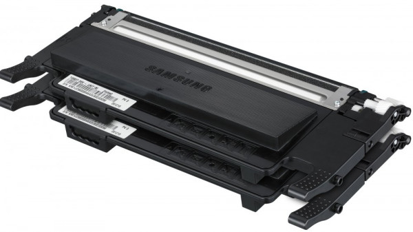 Картридж Samsung CLT-P407B