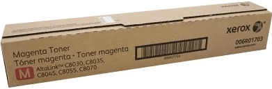 Картридж Xerox 006R01703 Magenta