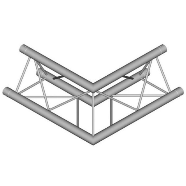 Узел стыковочный Dura Truss DT 23 C21-L90