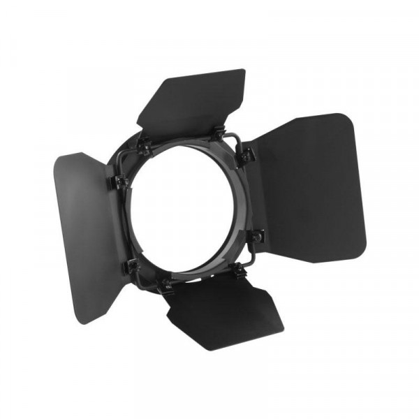 Кашетируюшие шторки Silver Star Barndoor for SS332 X40034