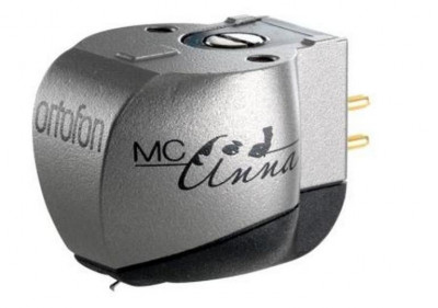Головка звукоснимателя Ortofon MC Anna
