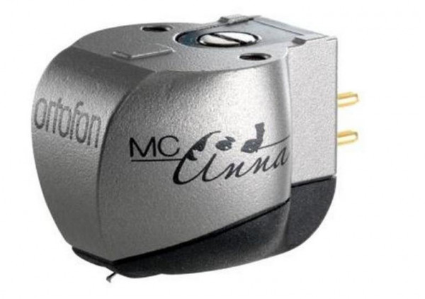 Головка звукоснимателя Ortofon MC Anna