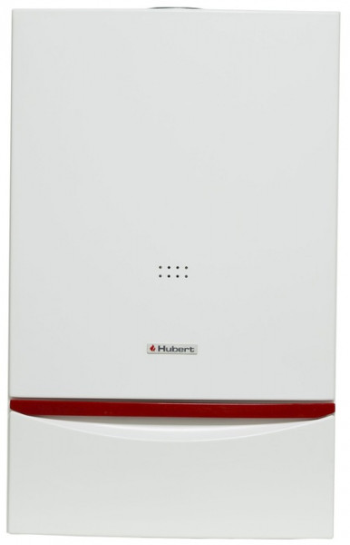 Настенный газовый котел Hubert AGB 40 DC