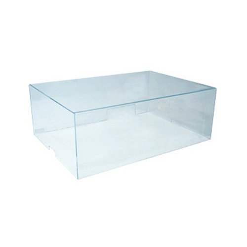 Пылезащитная крышка VPI Classic Covers