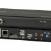 Удлинитель Aten, портов: 1, RJ45, (CE920-AT-G)