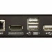Удлинитель Aten, портов: 1, RJ45, (CE920-AT-G)