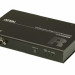 Удлинитель Aten, портов: 1, RJ45, (CE920-AT-G)