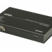 Удлинитель Aten, портов: 1, RJ45, (CE920-AT-G)