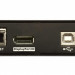 Удлинитель Aten, портов: 1, RJ45, (CE920-AT-G)