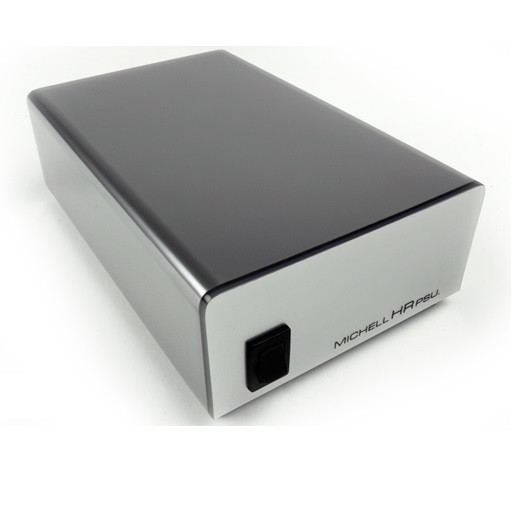 Аксессуар для винила Michell Engineering HR Power Supply