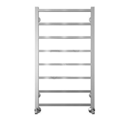 Электрический полотенцесушитель Terminus Контур П8 500*900 E R