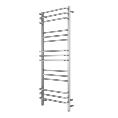 Электрический полотенцесушитель Terminus Прато П15 500х1300 электро