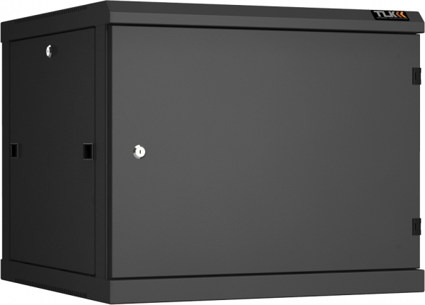 Шкаф TLK TWC-096060-R-M-BK