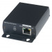 Удлинитель SC&T, портов: 2, RJ45, поддержка IP: есть, (IP04X)