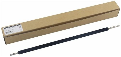 Щётка барабана CET CET241003