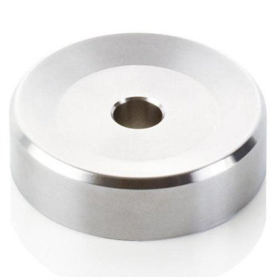 Адаптор Clearaudio Single-adapter