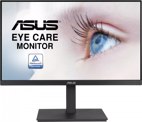 Монитор ASUS 27' VA27EQSB