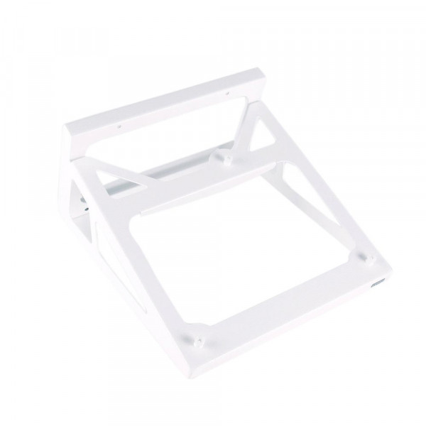 Настенная полка Rega Turntable Wall Bracket PL8/PL10 white