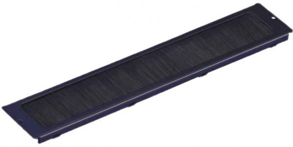 Панель Hyperline TCB-TTB-RAL9004