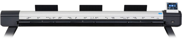 Сканер Canon MFP Scanner L36ei (для TM-300)