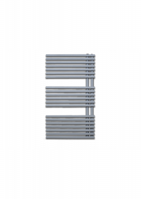 Электрический полотенцесушитель LUXRAD TYP E 883/500 (8 LUTY) серый
