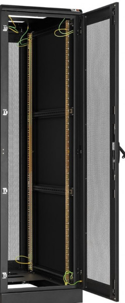 Дверь TLK TFA-3380-P-BK