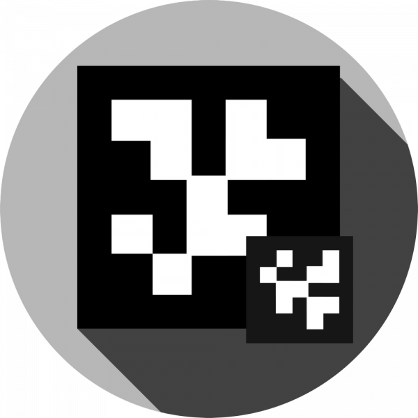 Программное обеспечение для IP-систем видеонаблюдения TRASSIR ArUco Detector