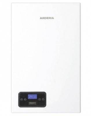 Электрический котел Arderia E9, v3