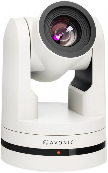 IP камера Avonic AV-CM70-IP-W