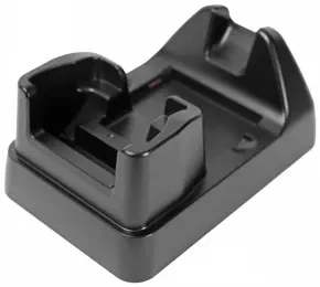 Зарядное устройство Point Mobile PM75-SSC0