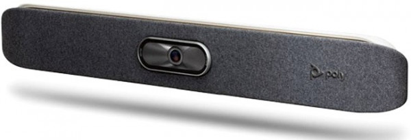 Видеобар Polycom Poly Studio X30