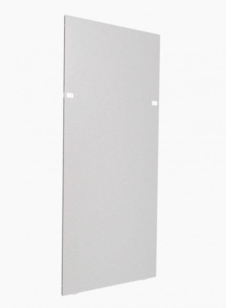 Комплект боковых обшивок (стенки) АА-СТК-С-42-750