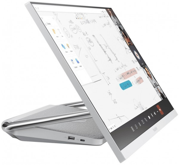 Видеотерминал Yealink A24