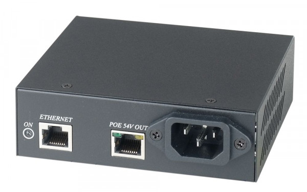 PoE Инжектор SC&T, IP06I