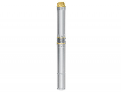 Скважинный насос Unipump ECO 4-132
