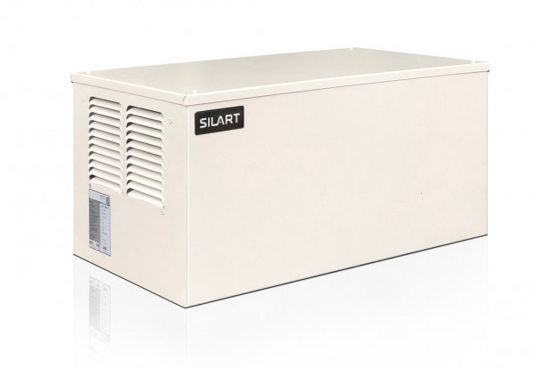 Кондиционер SILART TDU, TDU-5700-000