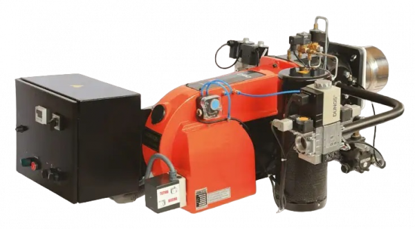 Комбинированная Gokce C (L) 55/М S