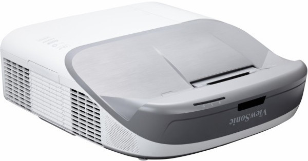 Проектор Viewsonic PX800HD