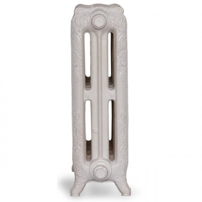 Чугунный радиатор Exemet Mirabella 650/500 1 секция