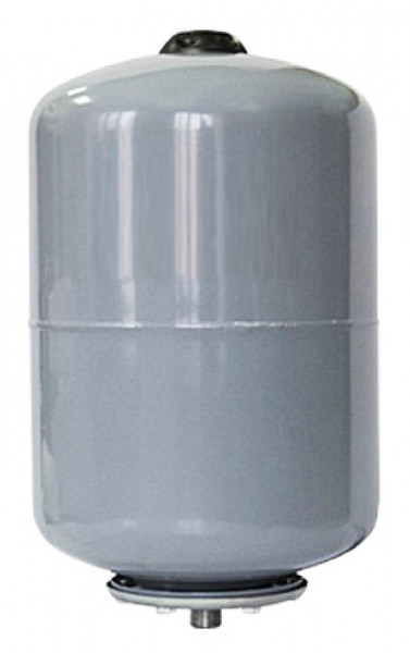 Расширительный бак WATERSTRY CW-V 50 (серый)