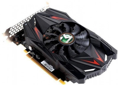 Видеокарта NVIDIA GeForce GT 1030 Maxsun 2Gb (GT1030 TRANSFORMER 2G)
