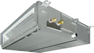 Канальный кондиционер Toshiba RAV-RM561BTP-E/RAV-GP561ATP-E