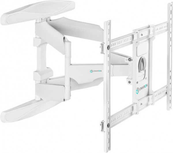 Кронштейн Onkron M6L White